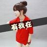 卡萨布兰卡